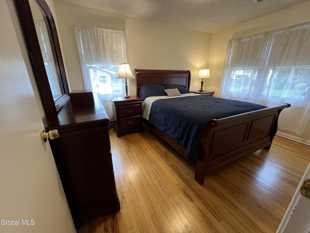 12 Lakewood Drive - Photo 30