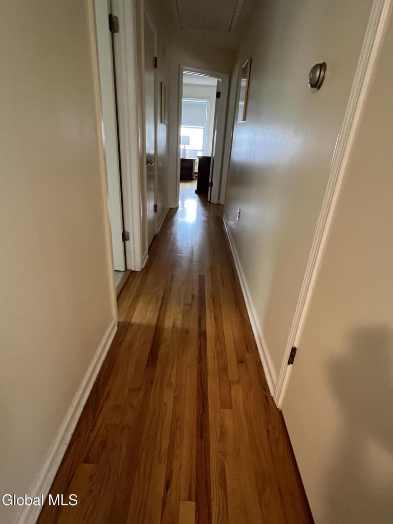 12 Lakewood Drive - Photo 61