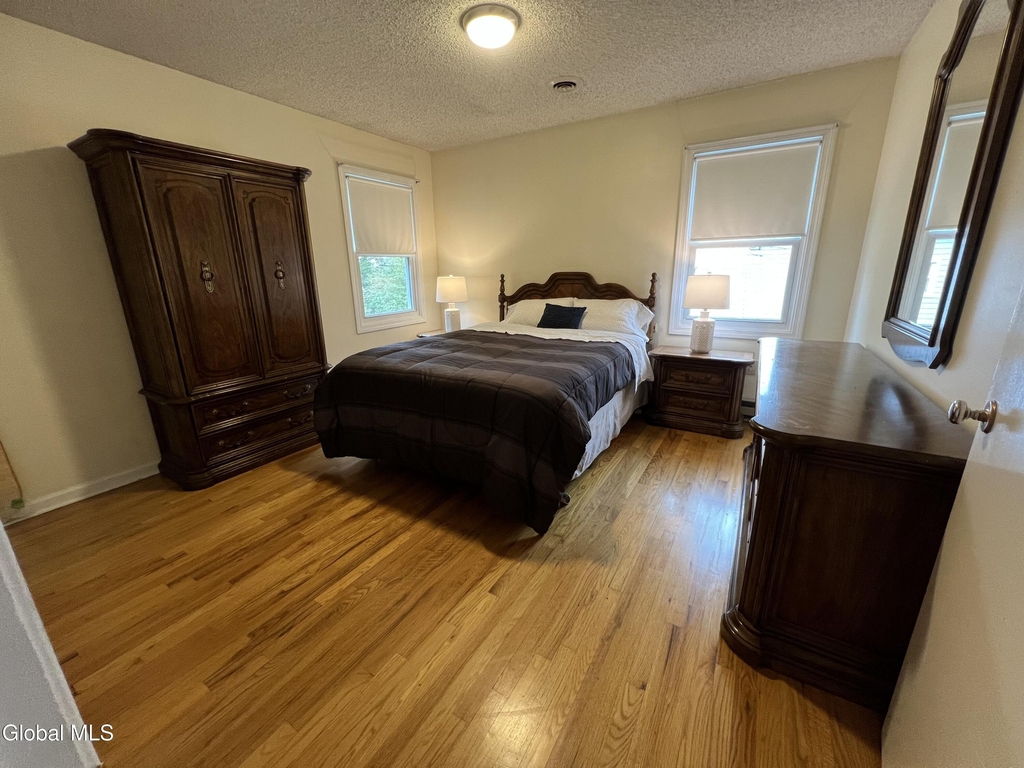 12 Lakewood Drive - Photo 28