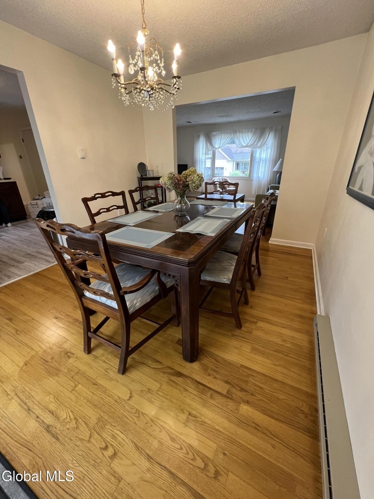 12 Lakewood Drive - Photo 54