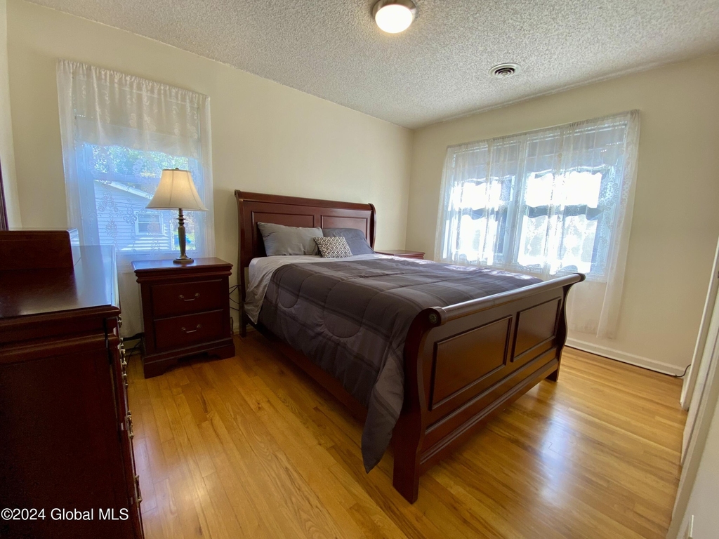 12 Lakewood Drive - Photo 12