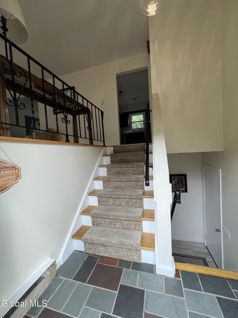 12 Lakewood Drive - Photo 39