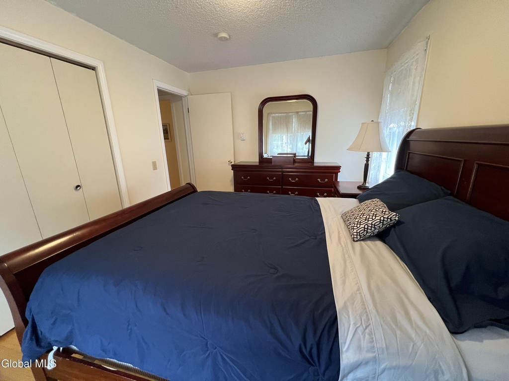 12 Lakewood Drive - Photo 31