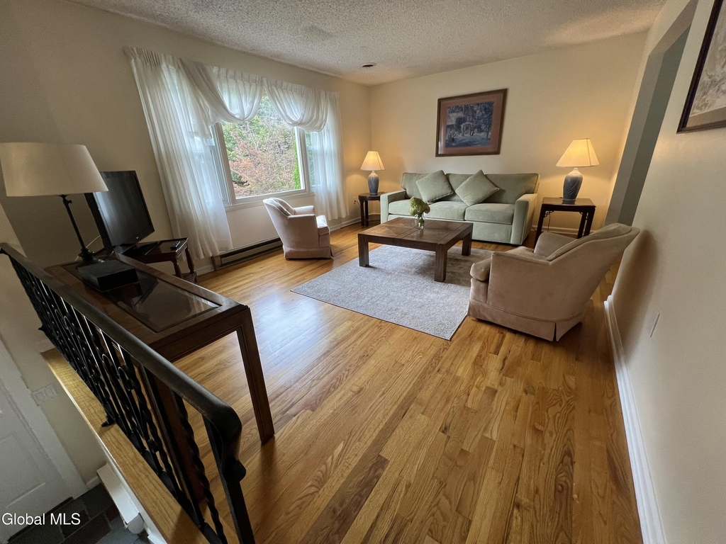 12 Lakewood Drive - Photo 46