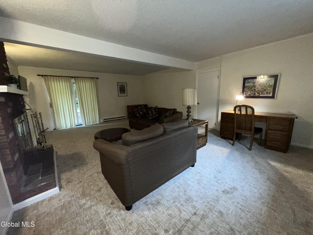 12 Lakewood Drive - Photo 50
