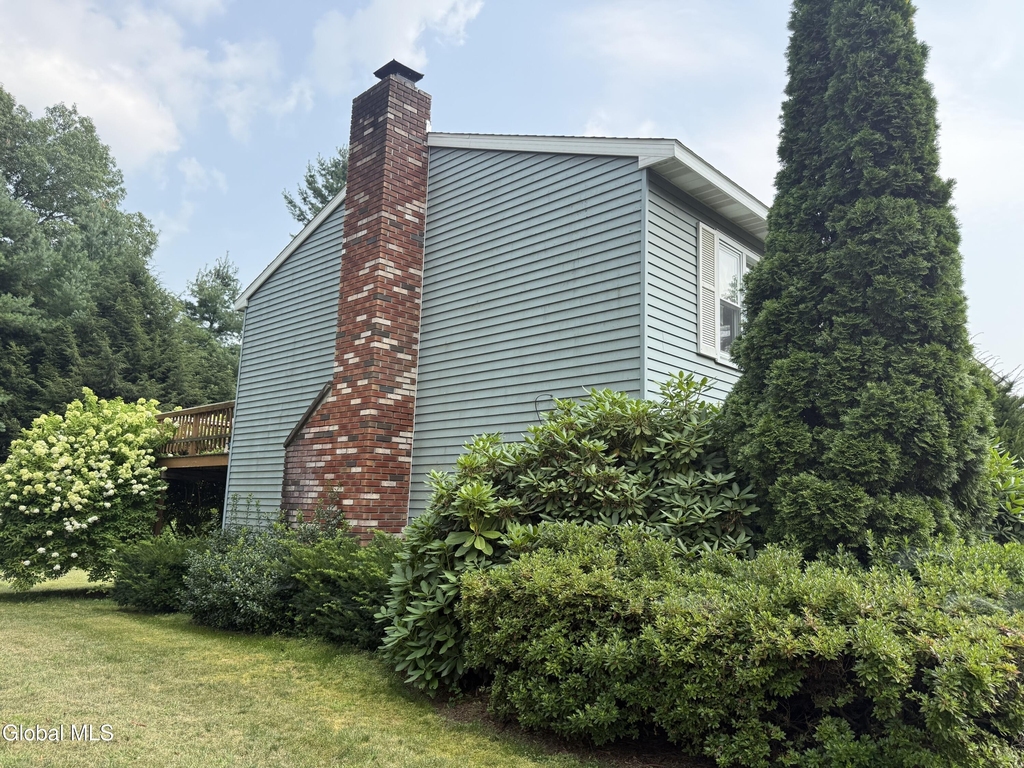 12 Lakewood Drive - Photo 19