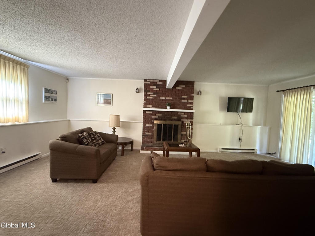 12 Lakewood Drive - Photo 15