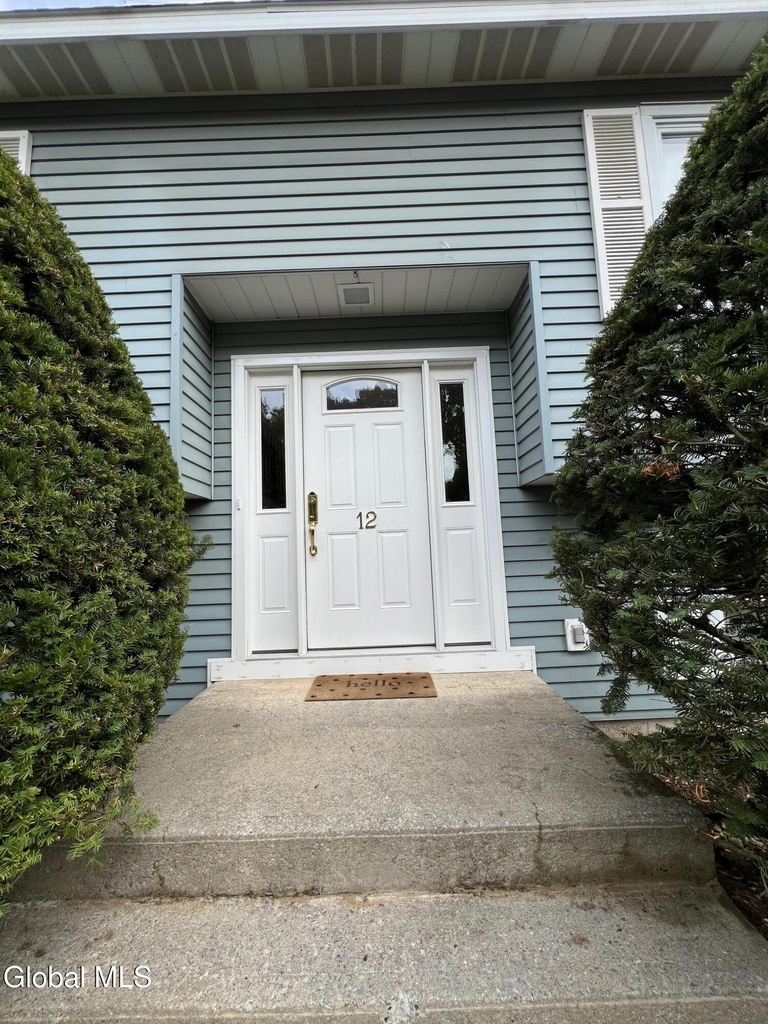12 Lakewood Drive - Photo 38