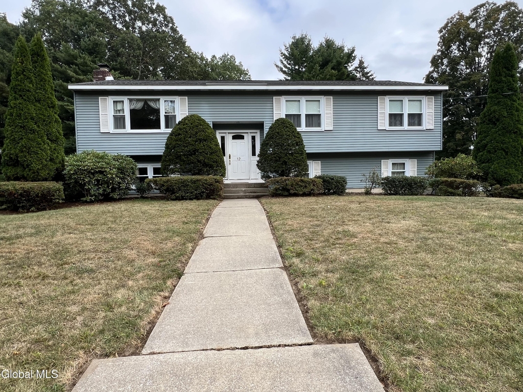 12 Lakewood Drive - Photo 37