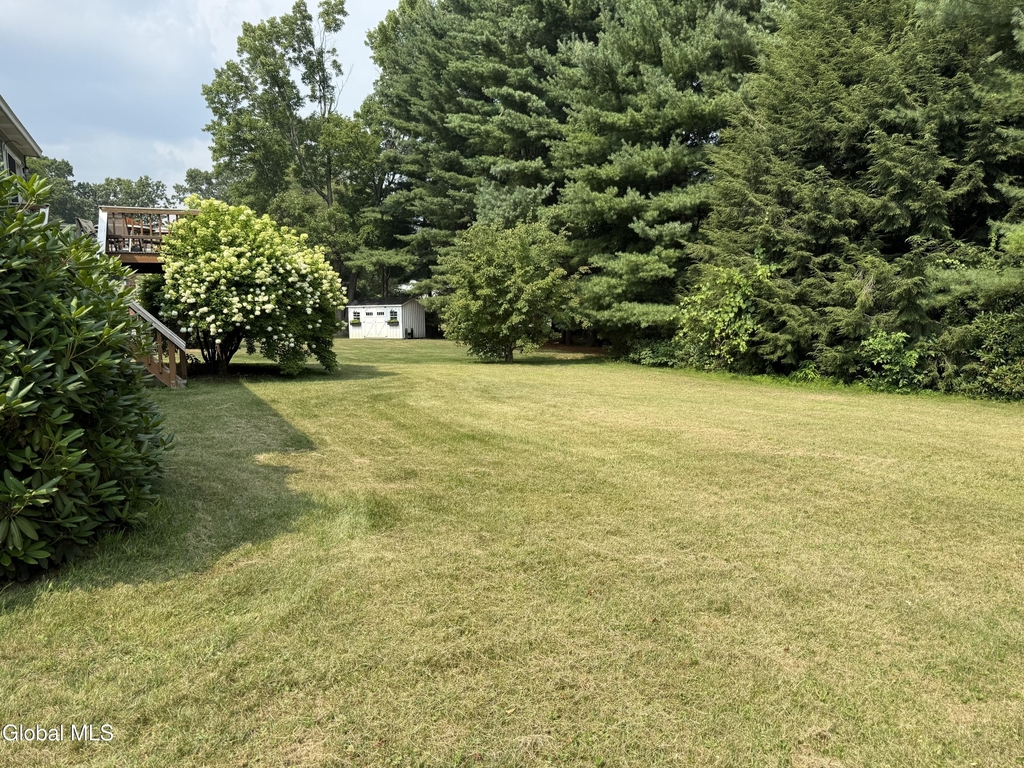 12 Lakewood Drive - Photo 20