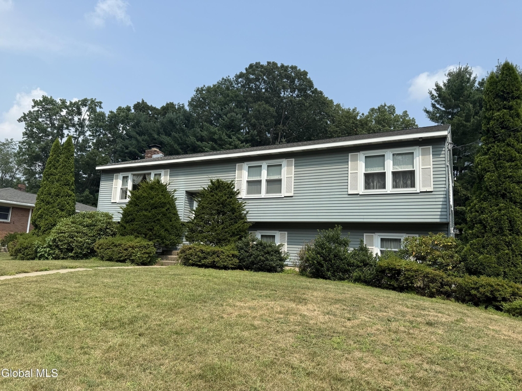 12 Lakewood Drive - Photo 22