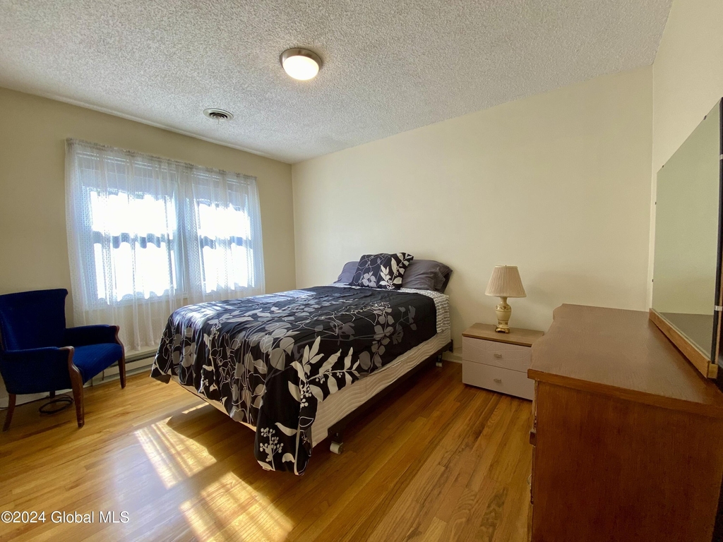 12 Lakewood Drive - Photo 11