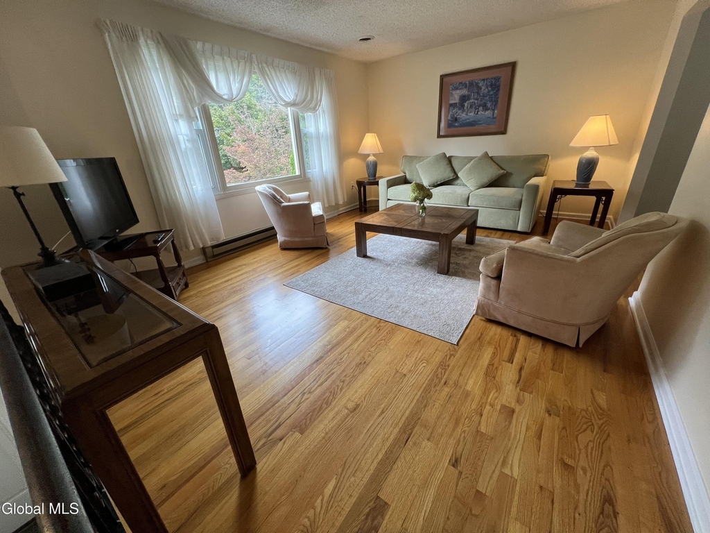 12 Lakewood Drive - Photo 45