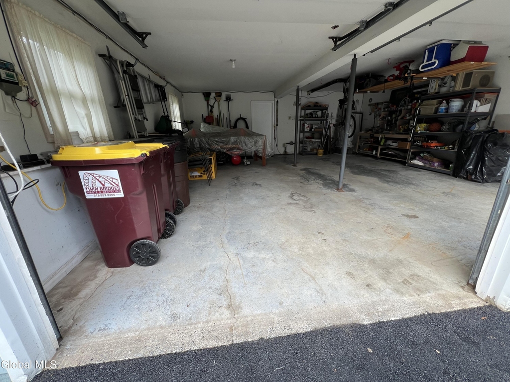 12 Lakewood Drive - Photo 40