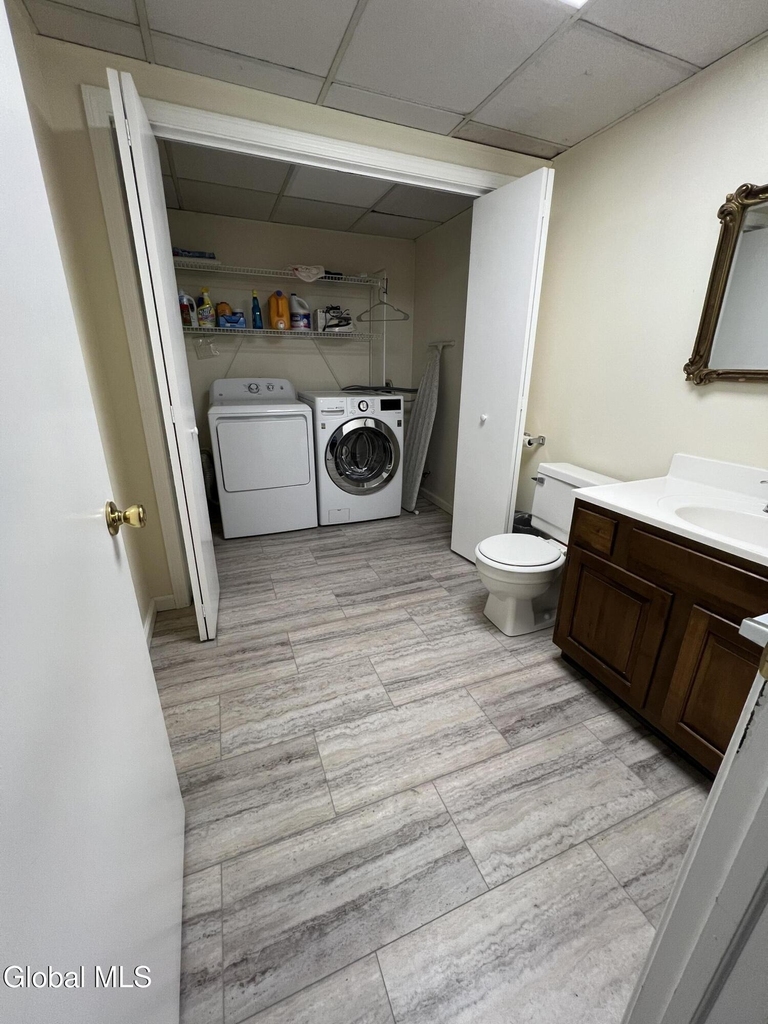 12 Lakewood Drive - Photo 52