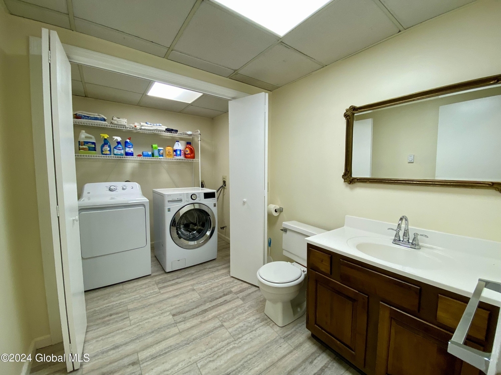 12 Lakewood Drive - Photo 14