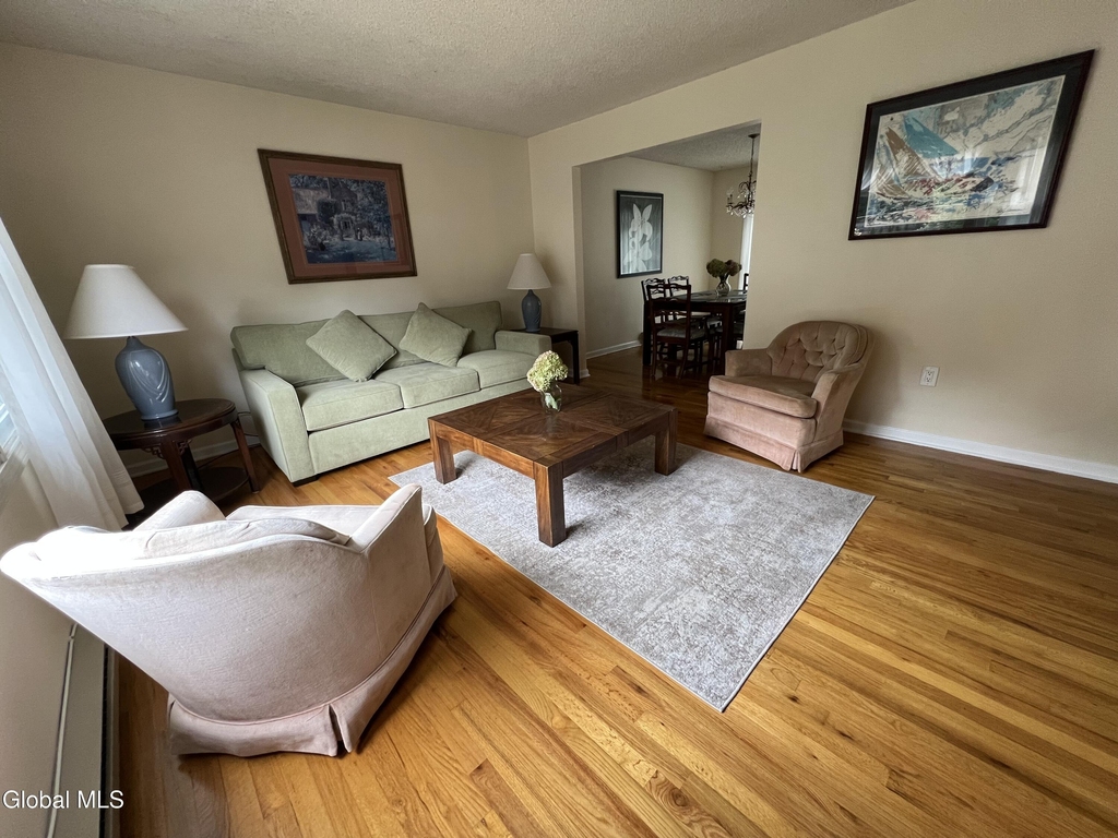 12 Lakewood Drive - Photo 47
