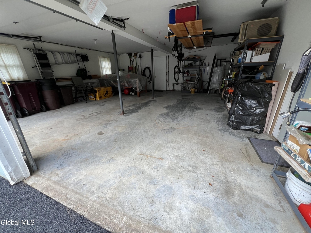 12 Lakewood Drive - Photo 41