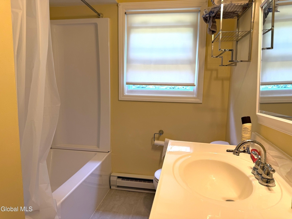 12 Lakewood Drive - Photo 10