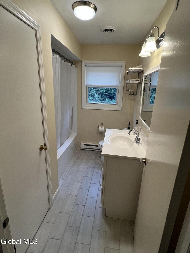 12 Lakewood Drive - Photo 60
