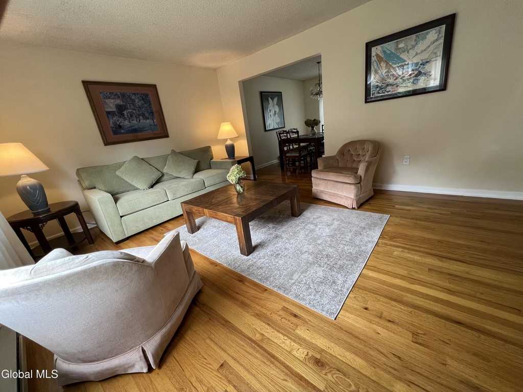 12 Lakewood Drive - Photo 44