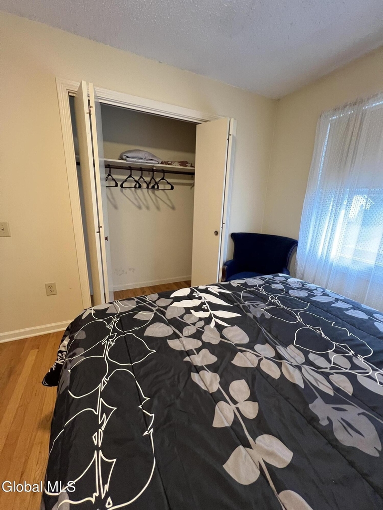 12 Lakewood Drive - Photo 25