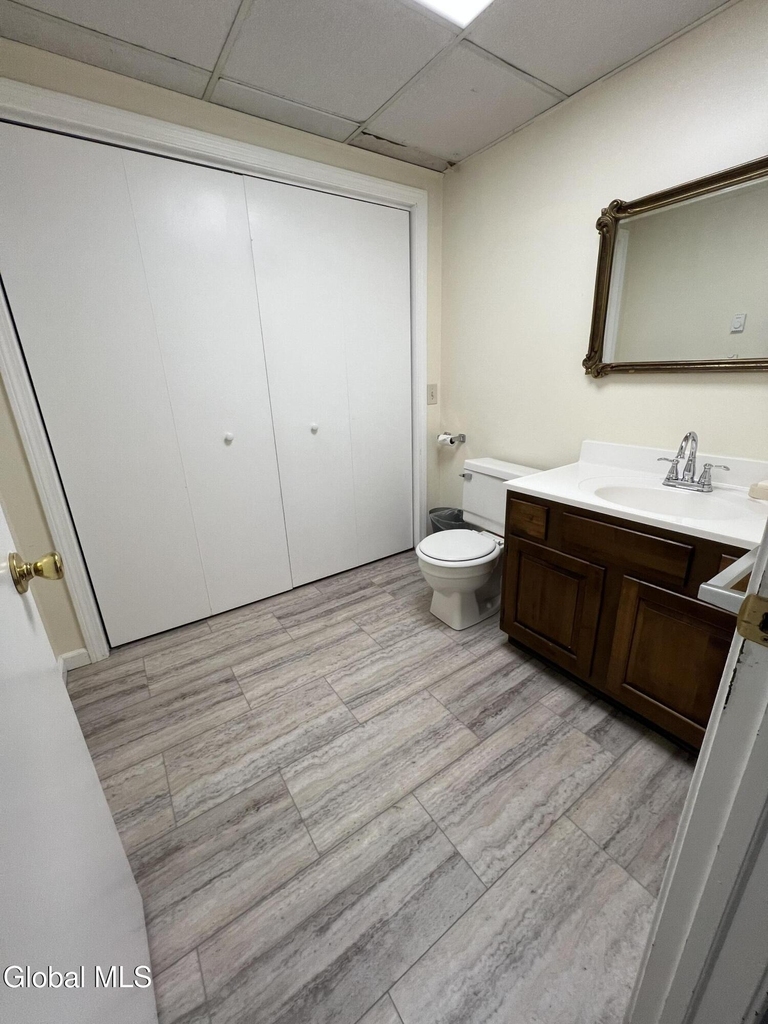 12 Lakewood Drive - Photo 53