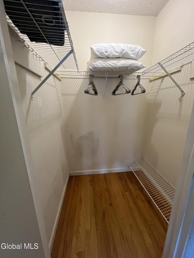 12 Lakewood Drive - Photo 58