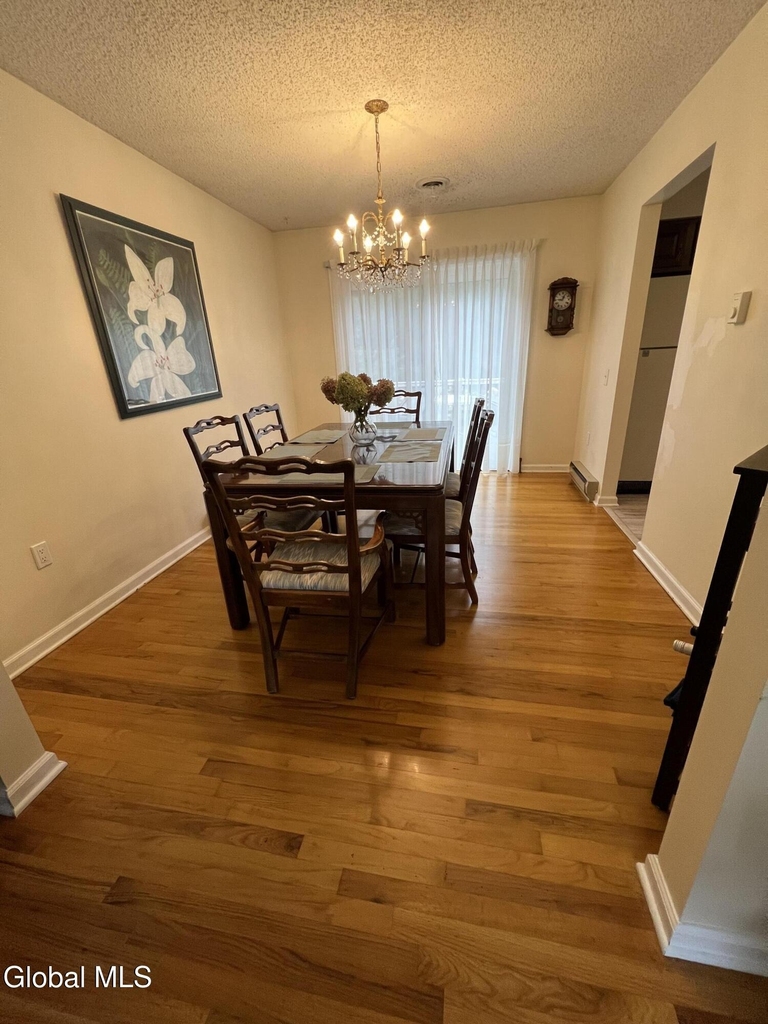 12 Lakewood Drive - Photo 55