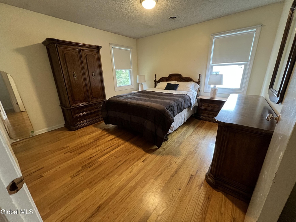 12 Lakewood Drive - Photo 24
