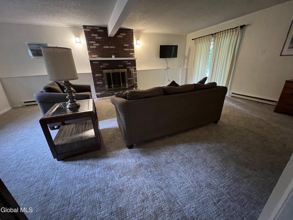 12 Lakewood Drive - Photo 51