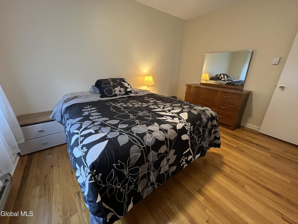 12 Lakewood Drive - Photo 26
