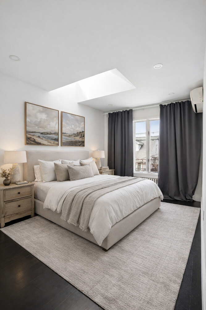 84 Gotham Avenue - Photo 7