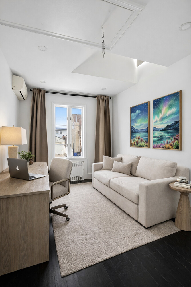 84 Gotham Avenue - Photo 8
