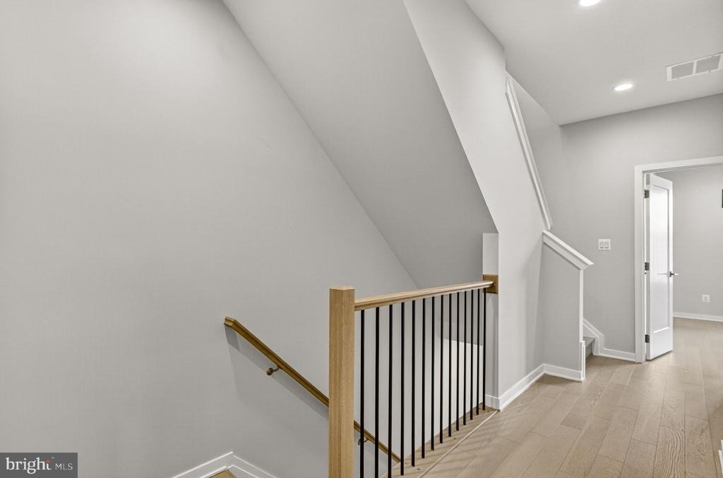 43433 Wilcox Terrace - Photo 50