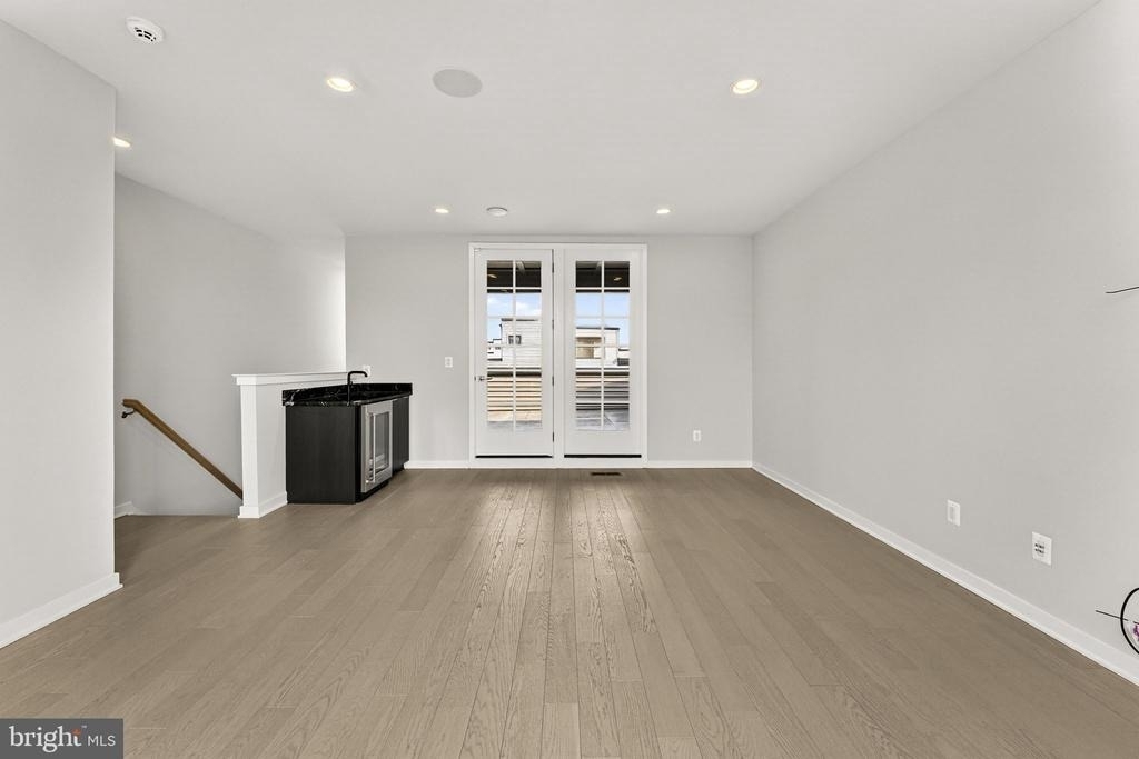 43433 Wilcox Terrace - Photo 77