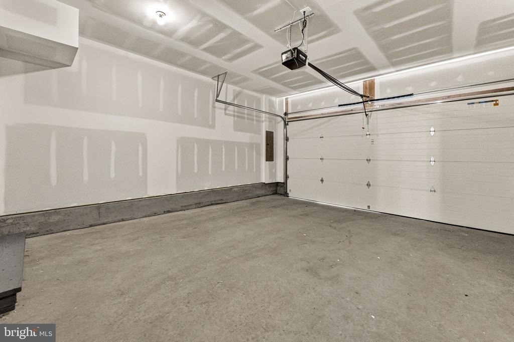 43433 Wilcox Terrace - Photo 91