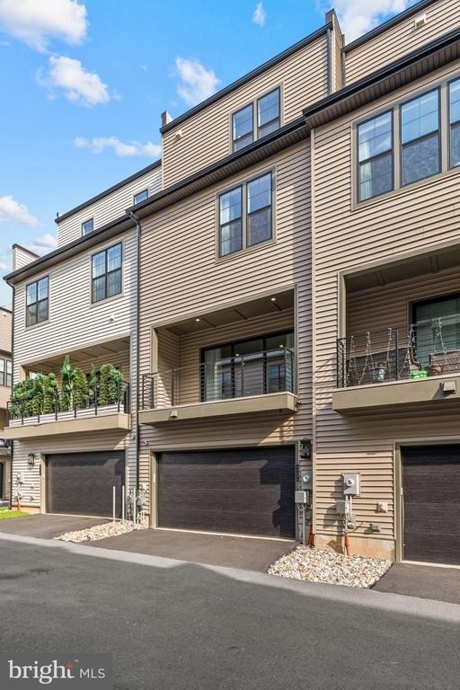 43433 Wilcox Terrace - Photo 98