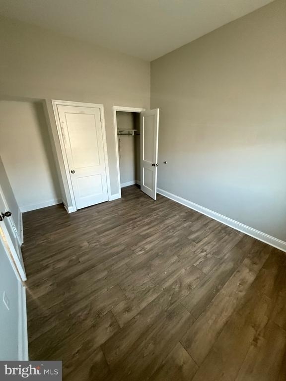 4028 W Girard Avenue - Photo 6