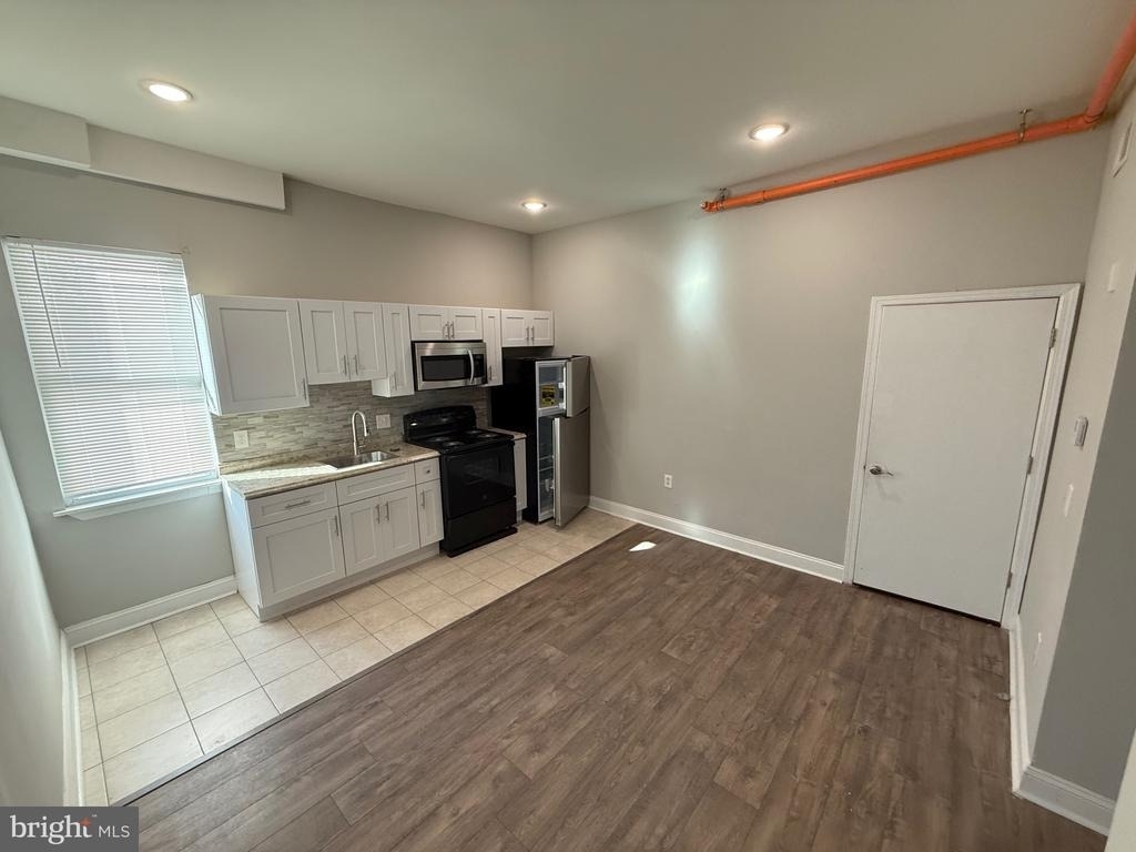 4028 W Girard Avenue - Photo 1