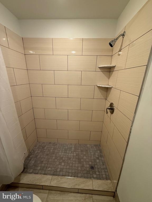 4028 W Girard Avenue - Photo 3