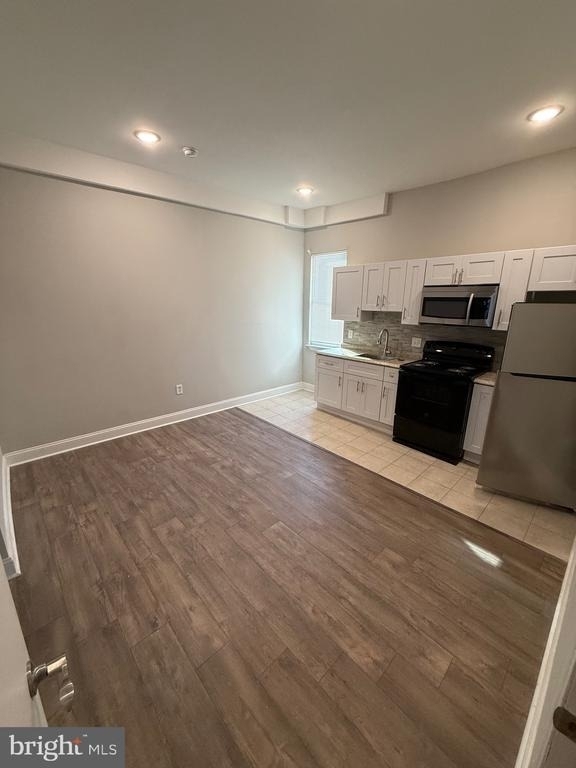 4028 W Girard Avenue - Photo 0