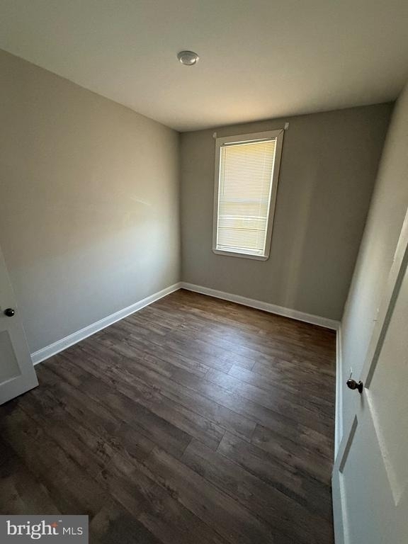 4028 W Girard Avenue - Photo 5