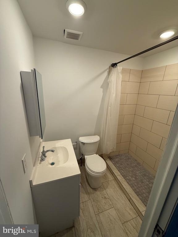 4028 W Girard Avenue - Photo 2