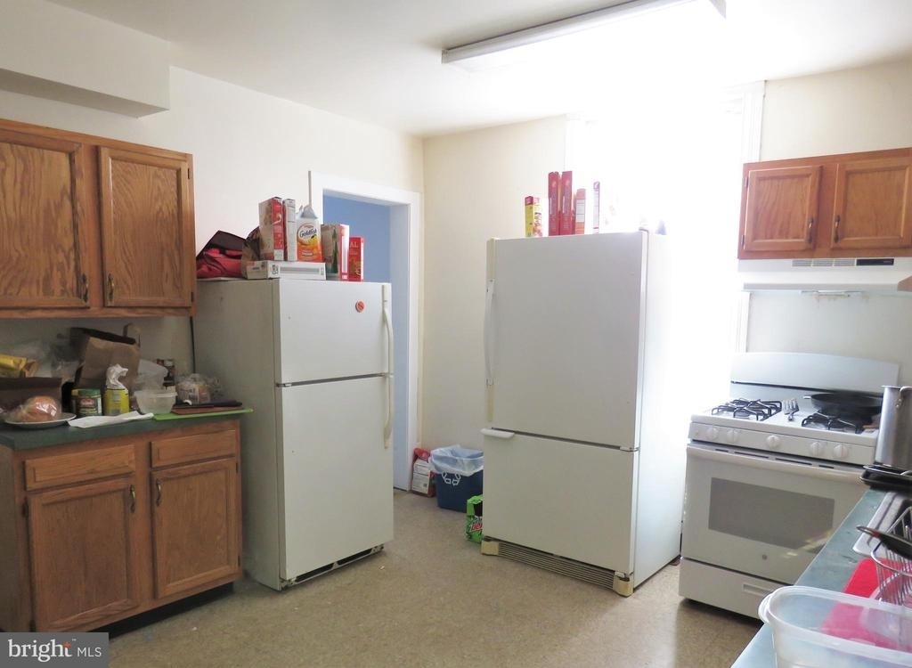 519 N 35th Street - Photo 3