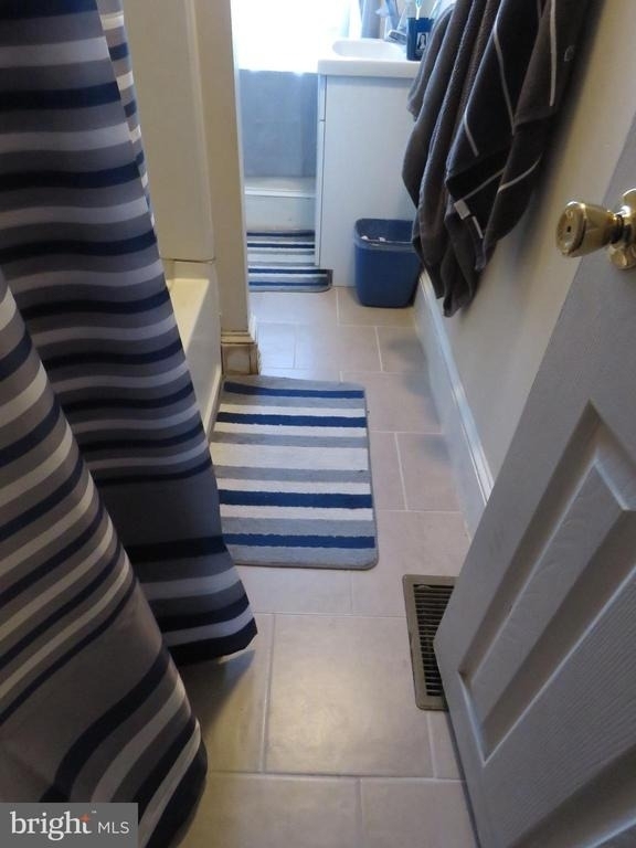 519 N 35th Street - Photo 7