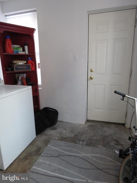 519 N 35th Street - Photo 5