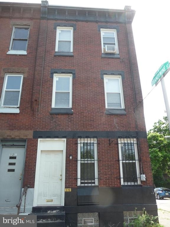519 N 35th Street - Photo 0