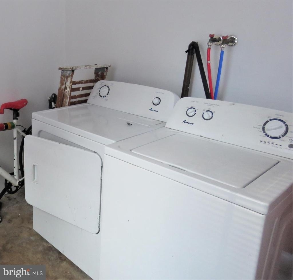 519 N 35th Street - Photo 6