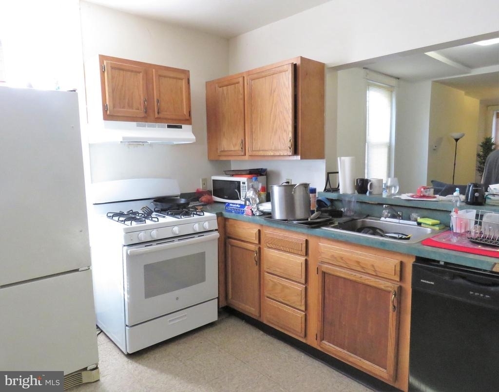 519 N 35th Street - Photo 4
